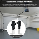 garage-door-sensor-gstb-r-stb-bl-garage--2.jpg