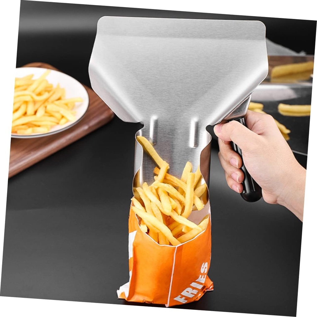 stainless-steel-french-fries-shovel-for--5.jpg