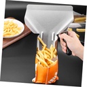 stainless-steel-french-fries-shovel-for--5.jpg