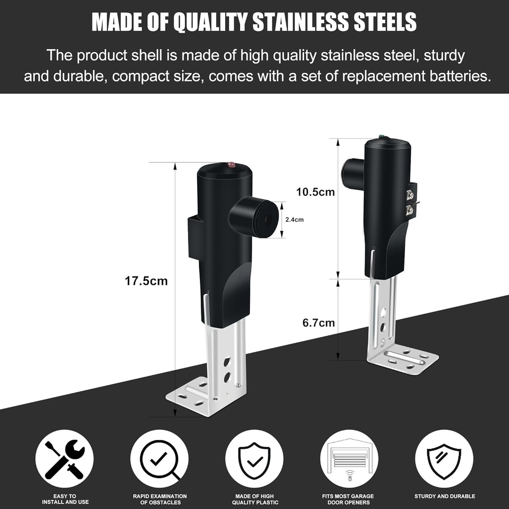 garage-door-sensor-gstb-r-stb-bl-garage--3.jpg