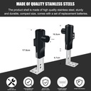 garage-door-sensor-gstb-r-stb-bl-garage--3.jpg