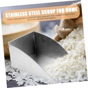 stainless-steel-roasted-goose-shovel-can-6.jpg