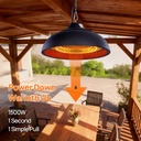 hanging-patio-heater-ceiling-mounted-ele-2.jpg