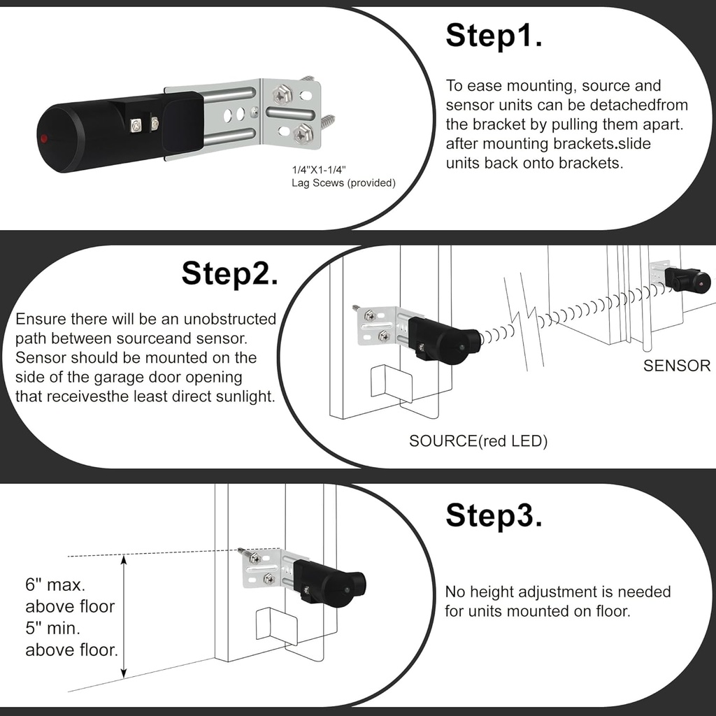 garage-door-sensor-gstb-r-stb-bl-garage--4.jpg