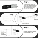 garage-door-sensor-gstb-r-stb-bl-garage--4.jpg