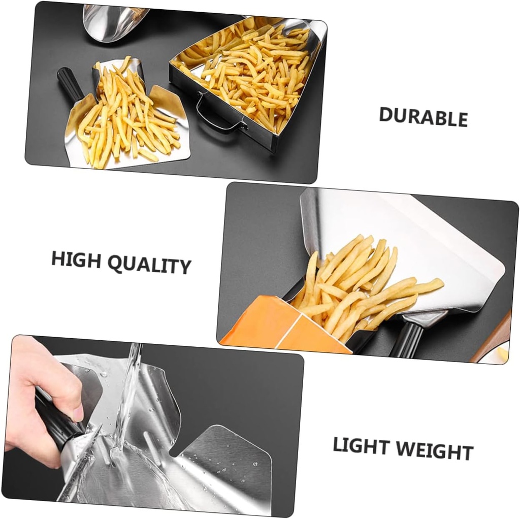 stainless-steel-french-fries-shovel-for--6.jpg