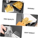 stainless-steel-french-fries-shovel-for--6.jpg