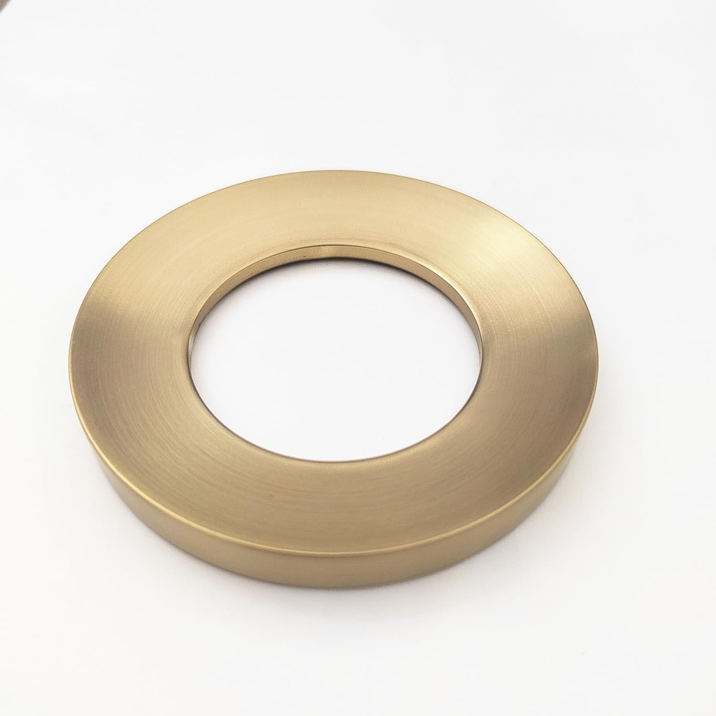 solid-metal-bathroom-mounting-ring-for-g-3.jpg