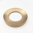 solid-metal-bathroom-mounting-ring-for-g-3.jpg