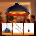 hanging-patio-heater-ceiling-mounted-ele-3.jpg