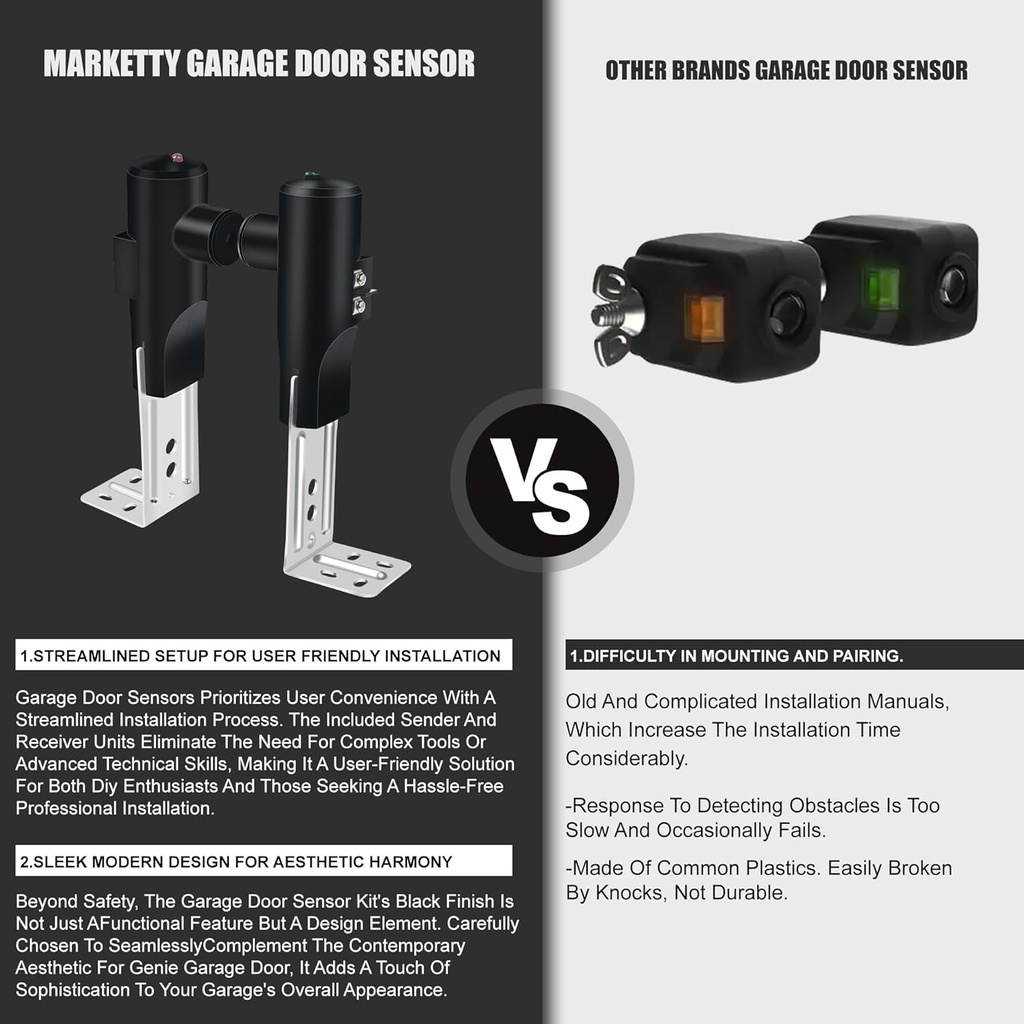garage-door-sensor-gstb-r-stb-bl-garage--5.jpg