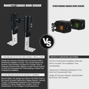 garage-door-sensor-gstb-r-stb-bl-garage--5.jpg