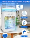 portable-air-conditioners-2025-upgrade-e-6.jpg