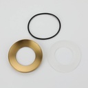 solid-metal-bathroom-mounting-ring-for-g-4.jpg