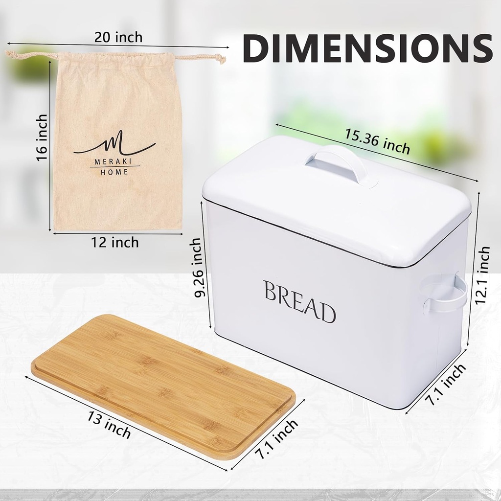 meraki-home-bread-box-with-two-lids-meta-3.jpg