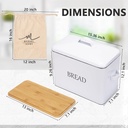 meraki-home-bread-box-with-two-lids-meta-3.jpg