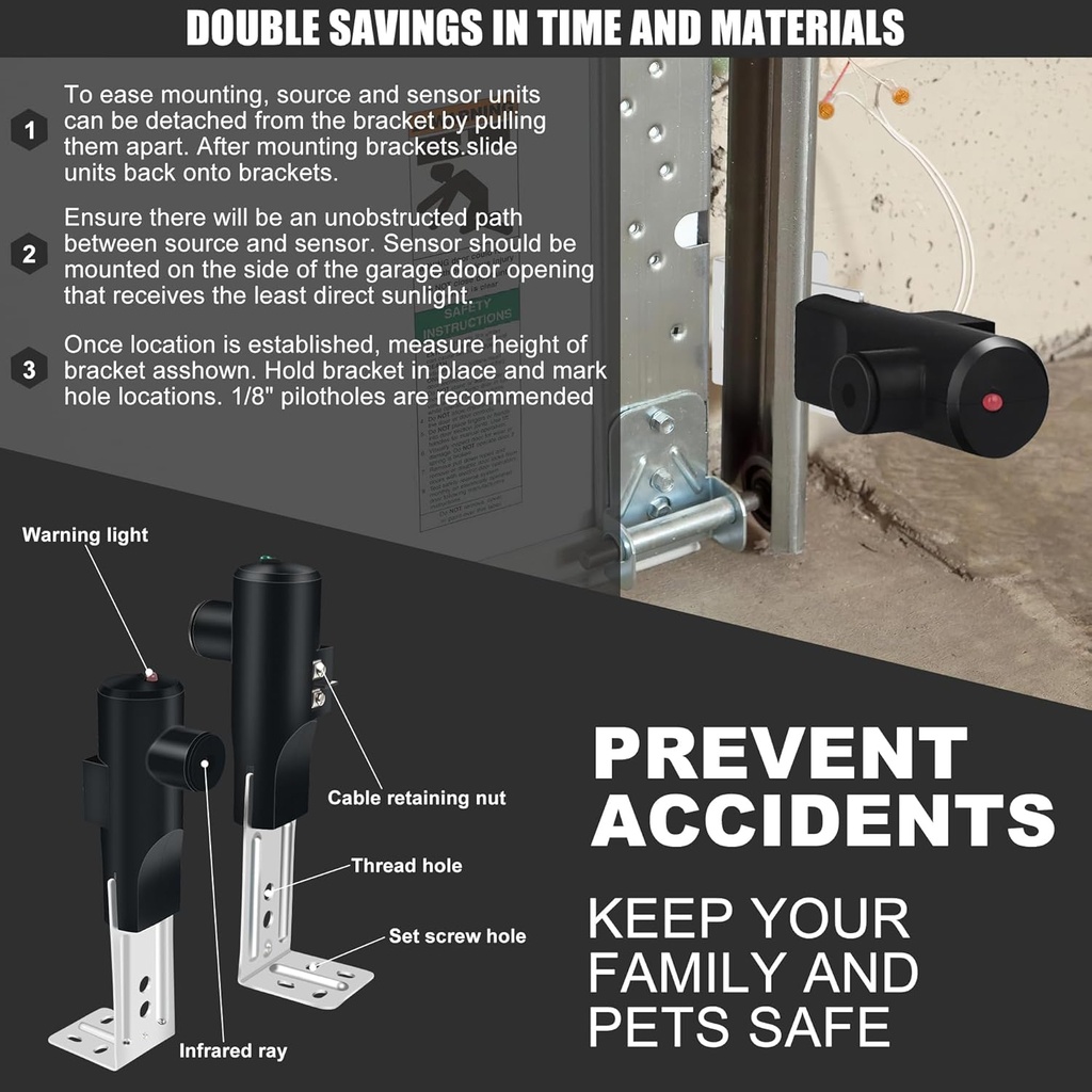 garage-door-sensor-gstb-r-stb-bl-garage--6.jpg