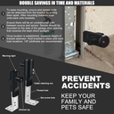 garage-door-sensor-gstb-r-stb-bl-garage--6.jpg