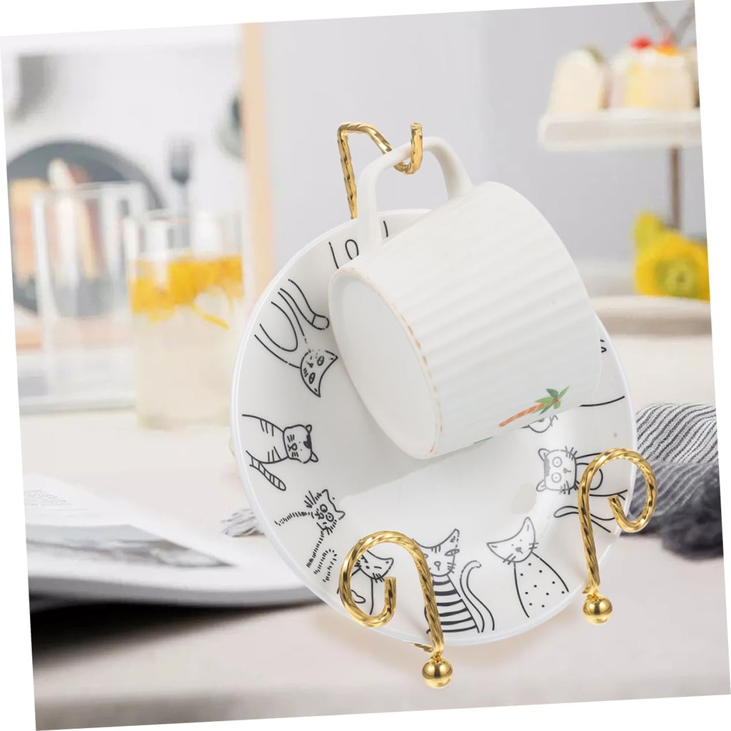 plated-tea-cup-organizer-hook-elegant-me-5.jpg
