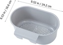 amosfun-2pcs-kitchen-sink-drain-basket-h-3.jpg
