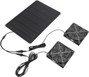 solar-powered-dual-fan-kit-high-speed-co-2.jpg