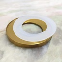 solid-metal-bathroom-mounting-ring-for-g-5.jpg