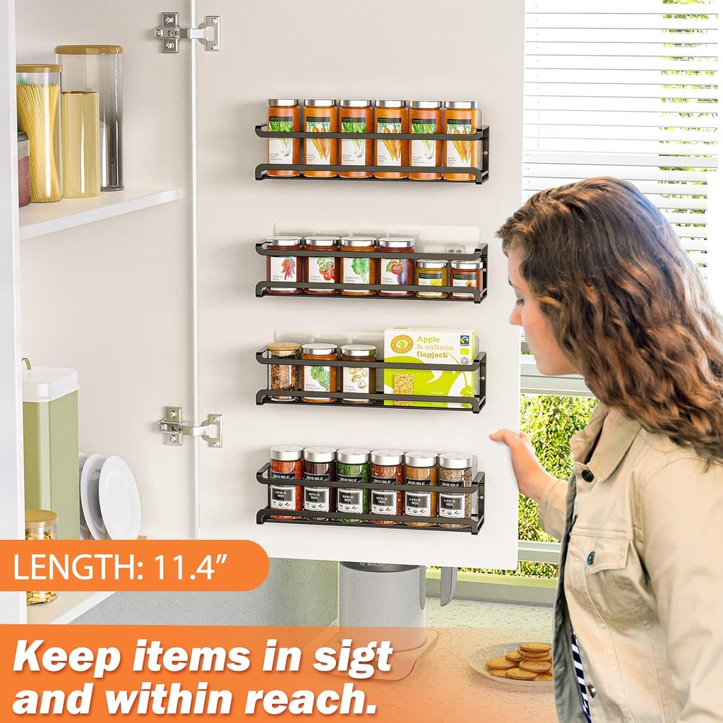 spice-rack-wall-mounted-4-packspace-savi-2.jpg