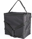 insulated-heated-delivery-bag-with-handl-2.jpg