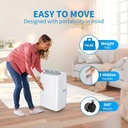 portable-air-conditioner-14000-btu---ac--3.jpg