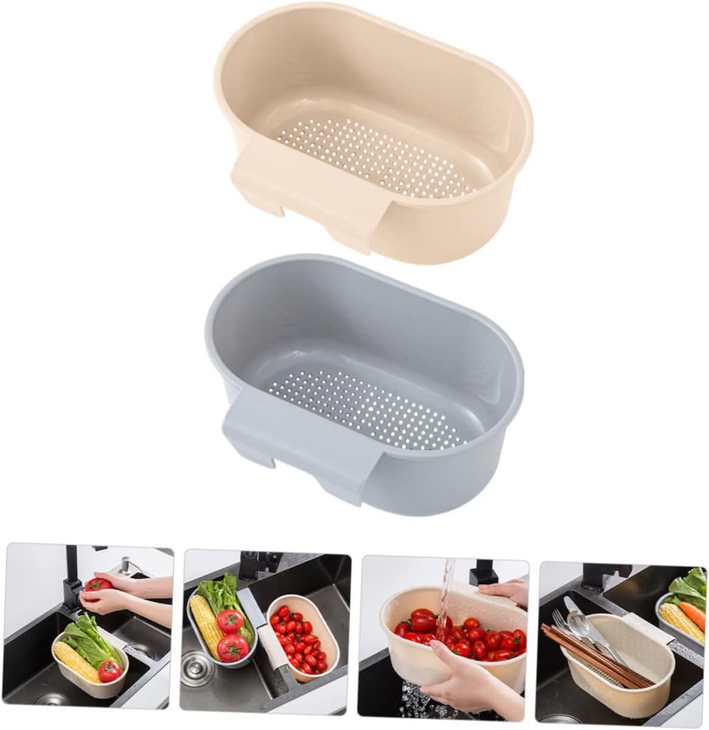 amosfun-2pcs-kitchen-sink-drain-basket-h-4.jpg