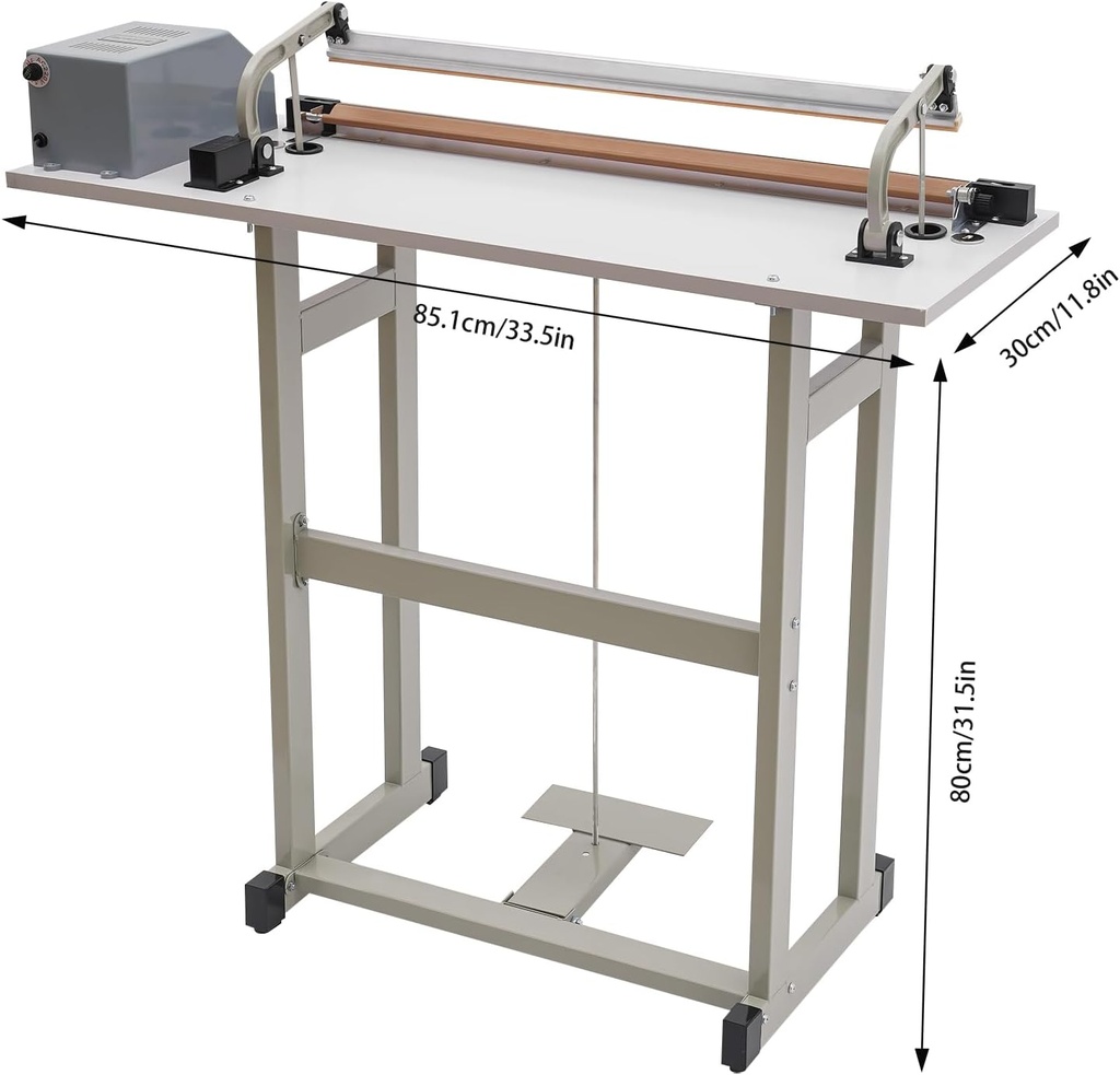 foot-pedal-heat-sealing-machine-110v-12--2.jpg