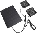 solar-powered-dual-fan-kit-high-speed-co-3.jpg