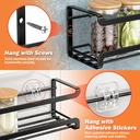spice-rack-wall-mounted-4-packspace-savi-3.jpg