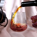 40-pack-plastic-ribbed-wine-glasses-14oz-4.jpg