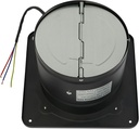 7-inch-exhaust-fan-110v-60hz-wall-exhaus-3.jpg