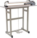 foot-pedal-heat-sealing-machine-110v-12--3.jpg