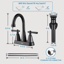 matte-black-bathroom-sink-faucet-sbosbo--3.jpg