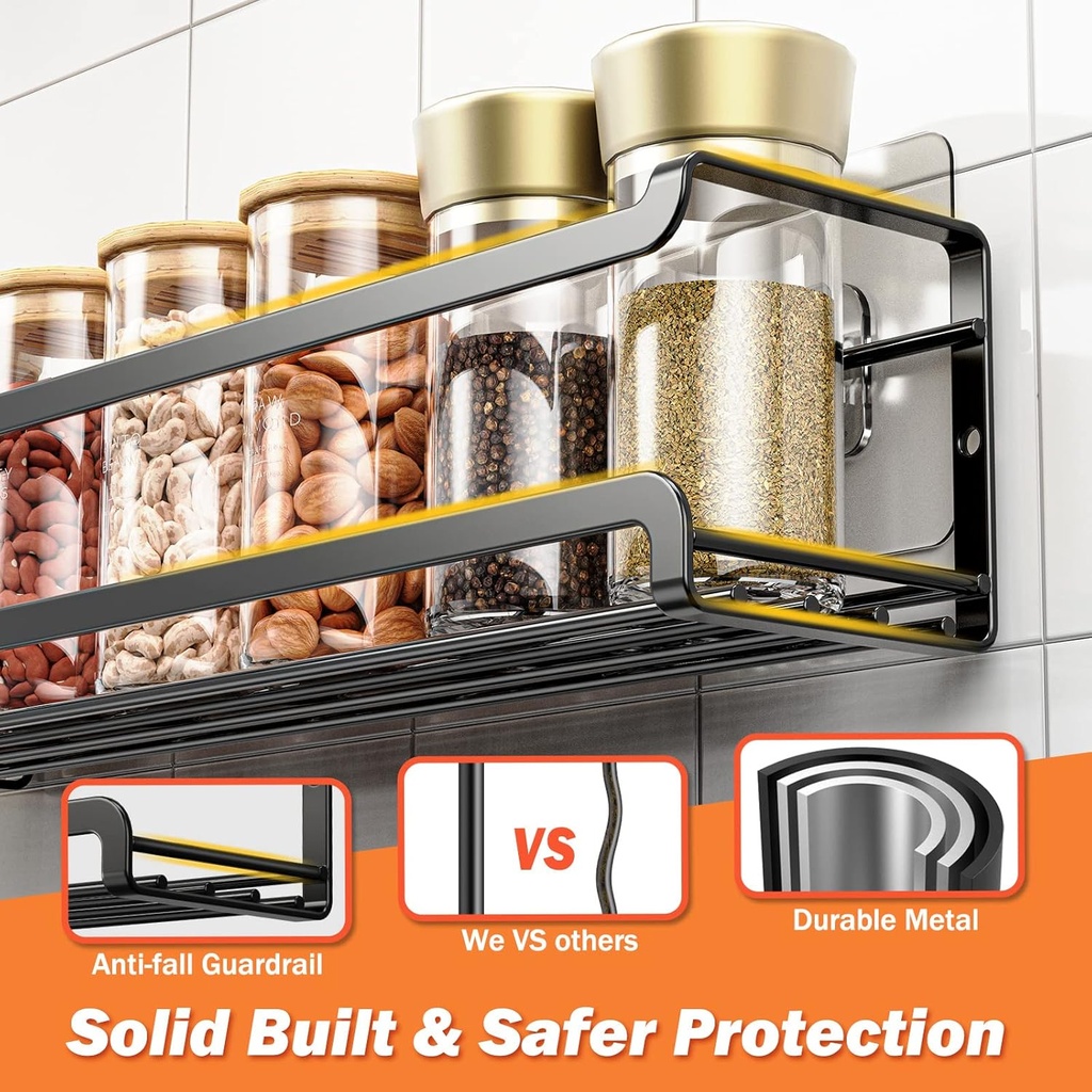 spice-rack-wall-mounted-4-packspace-savi-4.jpg
