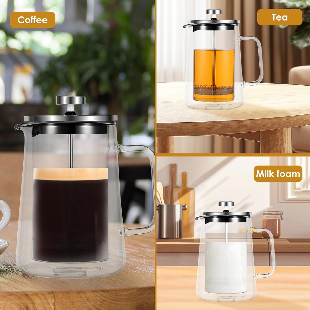3506501000ml-french-press-coffee-maker-d-2.jpg