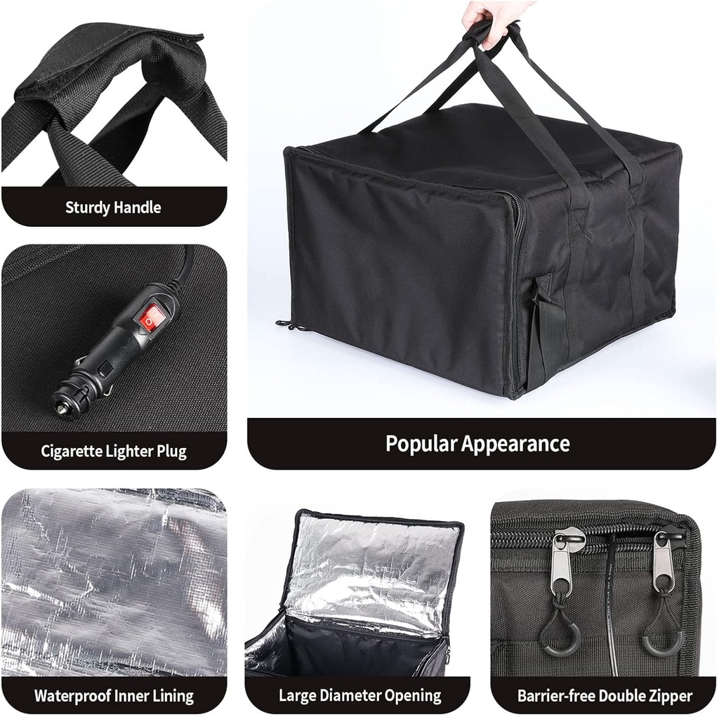 insulated-heated-delivery-bag-with-handl-4.jpg