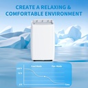portable-air-conditioner-14000-btu---ac--5.jpg