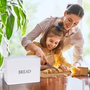 meraki-home-bread-box-with-two-lids-meta-6.jpg