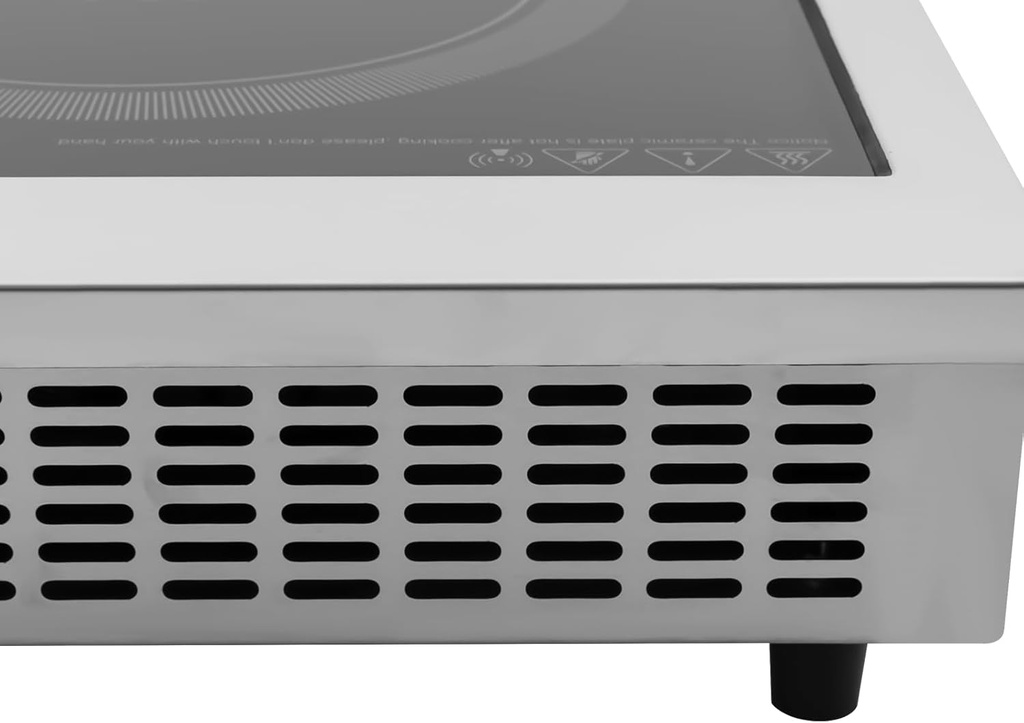 commercial-induction-cooktop-with-led-di-6.jpg