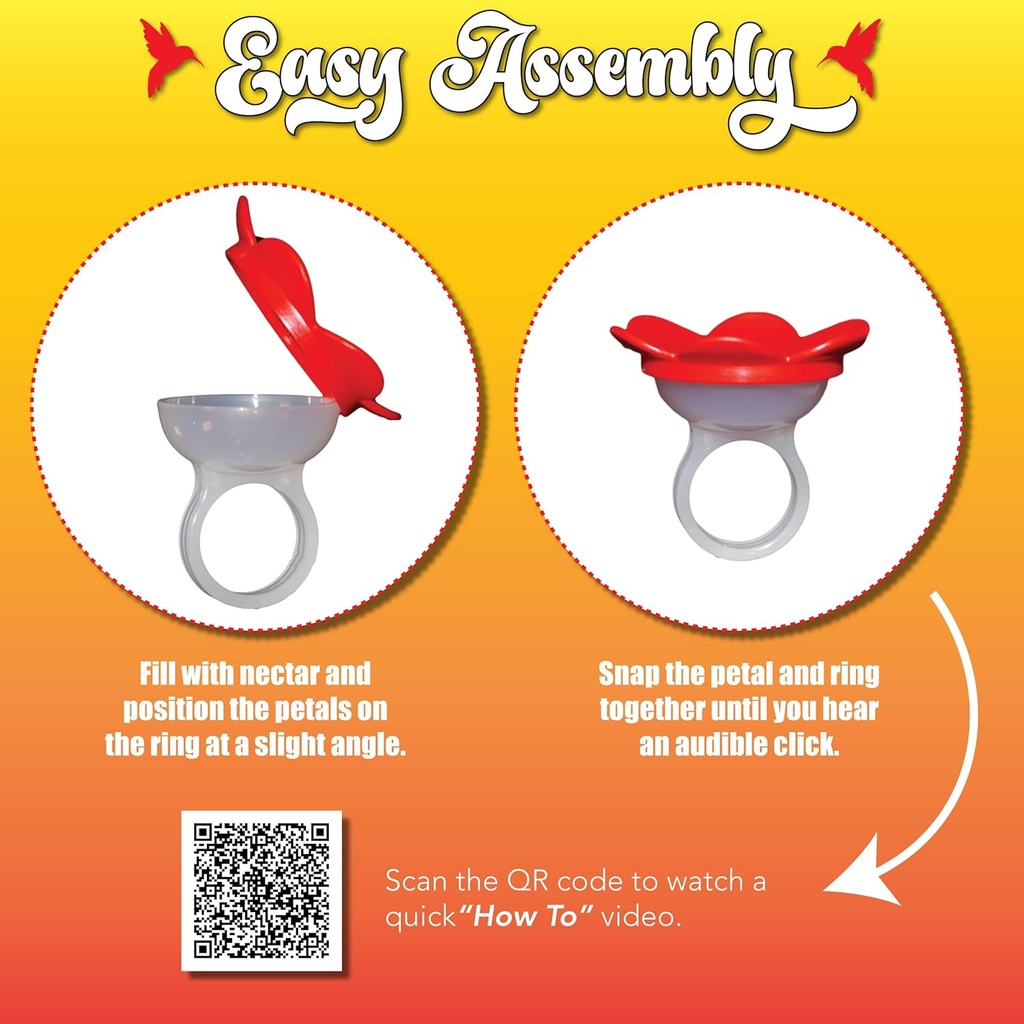 hummingbird-ring-feeder-red---hand-feed--4.jpg