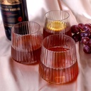 40-pack-plastic-ribbed-wine-glasses-14oz-6.jpg