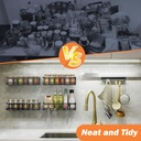 spice-rack-wall-mounted-4-packspace-savi-5.jpg