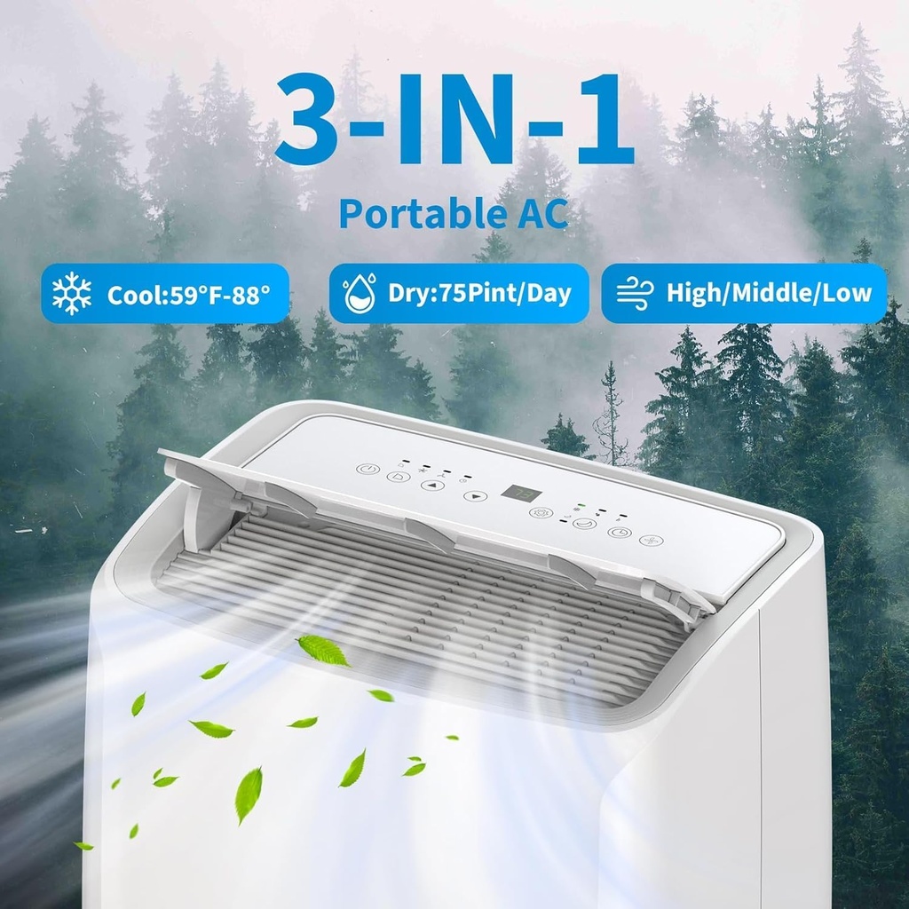 portable-air-conditioner-14000-btu---ac--6.jpg