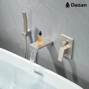 dasan-waterfall-tub-filler-faucet-wall-m-4.jpg