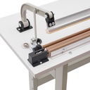 foot-pedal-heat-sealing-machine-110v-12--5.jpg