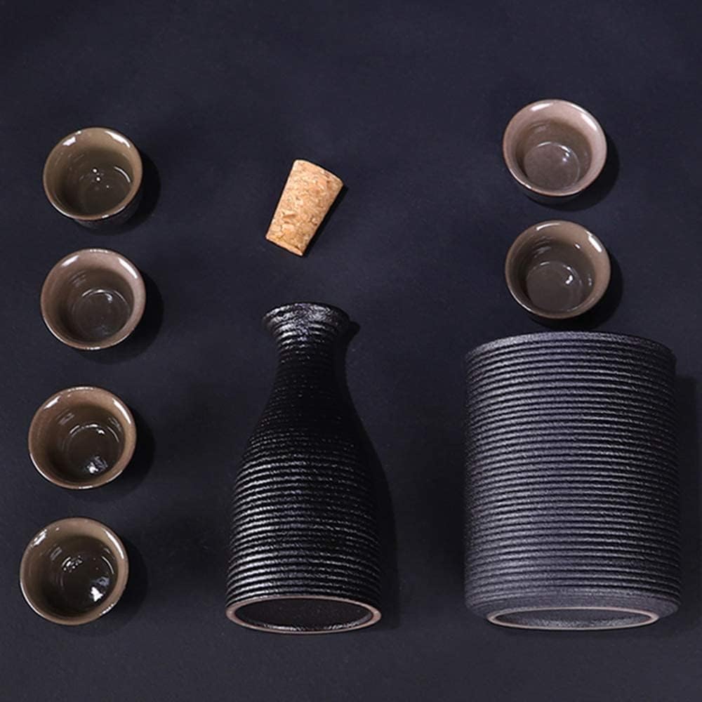 9-piece-set-japanese-sake-set-including--5.jpg
